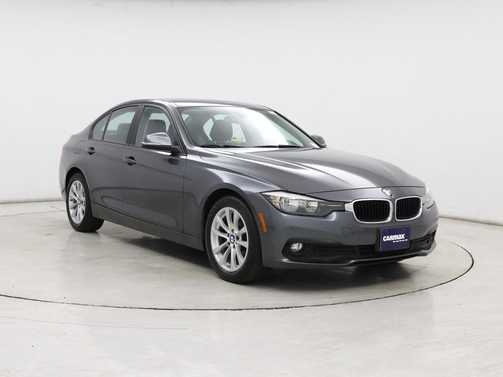 bmw 3 series 2016 WBA8E5G54GNT94275 image bmw 3 series 2016 WBA8E5G54GNT94275 image
